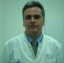 Dr Cássio Renato Montenegro de Lima